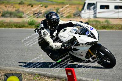 media/Apr-21-2024-TrackXperience (Sun) [[1a8d4e68db]]/Level 2/Session 1 (Turn 2)/